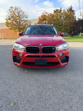 BMW X5M * * CARFAX * * ���������� * *  | Mobile.bg � ����� ������ 3