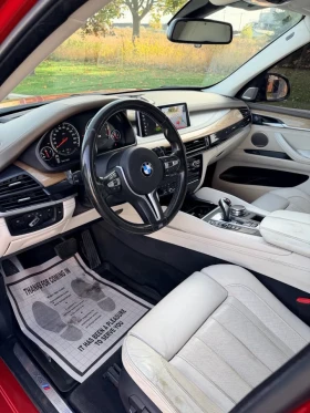 BMW X5M * * CARFAX * * ���������� * *  | Mobile.bg � ����� ������ 9