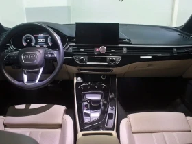 Audi A5 2.0 Tdi Quattro Premium Sportback - 29493 € / 57683.29 лв. - 47633971 7