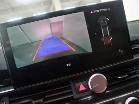 Audi A5 2.0 Tdi Quattro Premium Sportback - 29493 € / 57683.29 лв. - 47633971 14