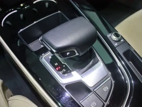 Audi A5 2.0 Tdi Quattro Premium Sportback - 29493 € / 57683.29 лв. - 47633971 9