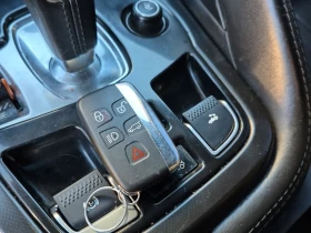 Jaguar F-Type V6 S С РЕГИСТРАЦИЯ & АВТО КРЕДИТ  | Auto.bg — изображение 7