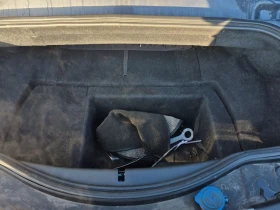 Jaguar F-Type V6 S С РЕГИСТРАЦИЯ & АВТО КРЕДИТ  | Auto.bg — изображение 11