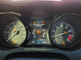 Jaguar F-Type V6 S С РЕГИСТРАЦИЯ & АВТО КРЕДИТ  | Auto.bg — изображение 8