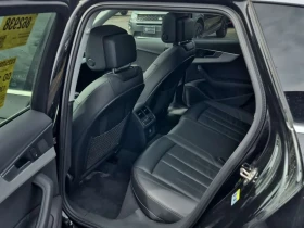 Audi A4 Allroad Quattro| ПОДГРЕВИ| ПАНОРАМА|  - 15800 € / 30902.11 лв. - 20298091 11