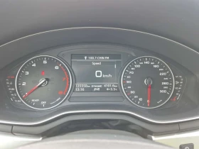 Audi A4 Allroad Quattro| ПОДГРЕВИ| ПАНОРАМА|  - 15800 € / 30902.11 лв. - 20298091 10
