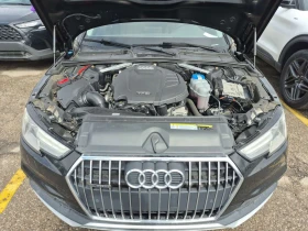 Audi A4 Allroad Quattro| ПОДГРЕВИ| ПАНОРАМА|  - 15800 € / 30902.11 лв. - 20298091 7