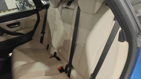 BMW 440 CAR FAX * АВТО КРЕДИТ *  | Auto.bg — изображение 8