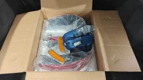 BMW 440 CAR FAX * АВТО КРЕДИТ *  | Auto.bg — изображение 13