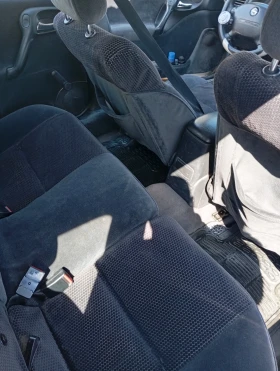 Opel Vectra B | Mobile.bg � ����� ������ 9