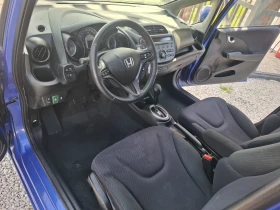 Honda Jazz | Mobile.bg � ����� ������ 6