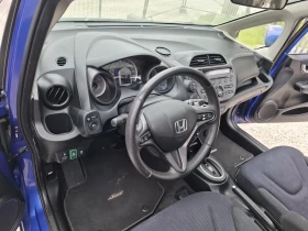 Honda Jazz | Mobile.bg � ����� ������ 13