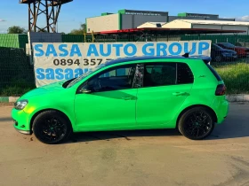 VW Golf 1.6 TDI avtomat  | Mobile.bg � ����� ������ 2