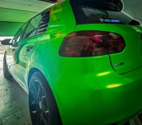 VW Golf 1.6 TDI avtomat  | Mobile.bg � ����� ������ 9