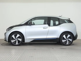 BMW i3 33.2 kwh ���������/ �������/ ����������� | Mobile.bg � ����� ������ 4