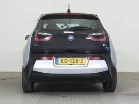 BMW i3 33.2 kwh ���������/ �������/ ����������� | Mobile.bg � ����� ������ 7
