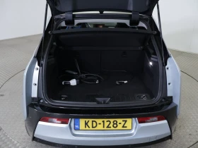 BMW i3 33.2 kwh ���������/ �������/ ����������� | Mobile.bg � ����� ������ 13