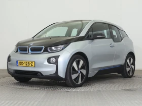 BMW i3 33.2 kwh ���������/ �������/ ����������� | Mobile.bg � ����� ������ 2