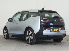 BMW i3 33.2 kwh ���������/ �������/ ����������� | Mobile.bg � ����� ������ 6