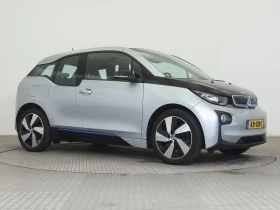 ����� �� �������� �� BMW i3 33.2 kwh ���������/ �������/ �����������