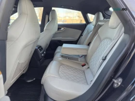 Audi S7 4.0T* quattro* АвтоКредит* (ЦЕНА ДО БГ)*  - 17499 € / 34225.07 лв. - 98572662 15