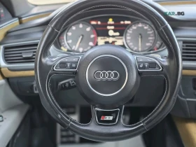 Audi S7 4.0T* quattro* АвтоКредит* (ЦЕНА ДО БГ)*  - 17499 € / 34225.07 лв. - 98572662 17