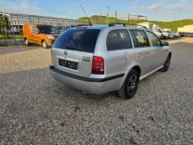 Skoda Octavia 1.9TDI 90kc  Feislift 207000km | Mobile.bg � ����� ������ 5