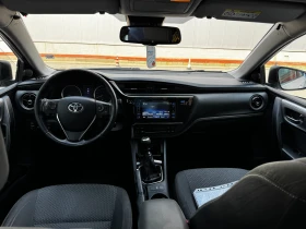 Toyota Corolla LUNA | Auto.bg — изображение 8
