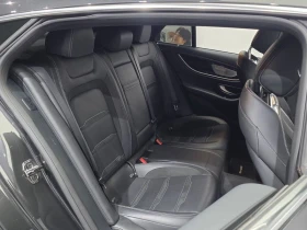 Mercedes-Benz AMG GT 43 4MATIC+ -BURMESTER-�������-���������-360-���� | Mobile.bg � ����� ������ 10