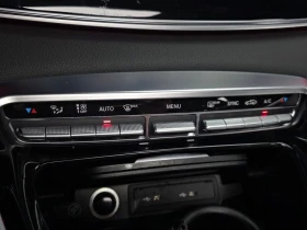 Mercedes-Benz AMG GT 43 4MATIC+ -BURMESTER-�������-���������-360-���� | Mobile.bg � ����� ������ 16