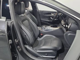 Mercedes-Benz AMG GT 43 4MATIC+ -BURMESTER-�������-���������-360-���� | Mobile.bg � ����� ������ 15