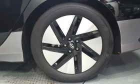Hyundai Ioniq 6 * Long Range * ����� �� ����������� | Mobile.bg � ����� ������ 5