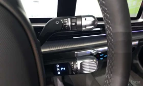 Hyundai Ioniq 6 * Long Range * ����� �� ����������� | Mobile.bg � ����� ������ 9
