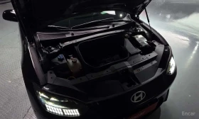 Hyundai Ioniq 6 * Long Range * ����� �� ����������� | Mobile.bg � ����� ������ 6