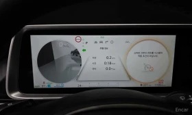 Hyundai Ioniq 6 * Long Range * ����� �� ����������� | Mobile.bg � ����� ������ 8