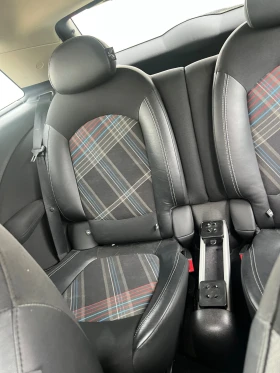 Mini Paceman 2.0D | Mobile.bg � ����� ������ 8
