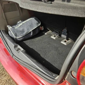 Renault Modus 1.5 dci | Mobile.bg � ����� ������ 8