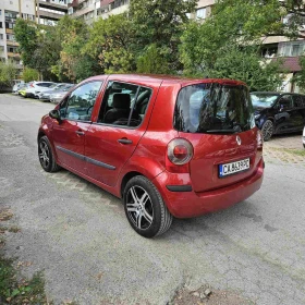 Renault Modus 1.5 dci | Mobile.bg � ����� ������ 3