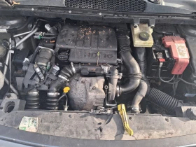 Citroen Berlingo 1.6hdi | Auto.bg — изображение 8