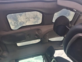 Citroen Berlingo 1.6hdi | Auto.bg — изображение 6