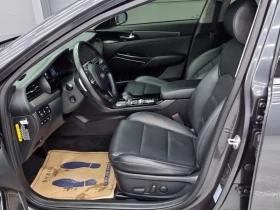 Kia K7 3.0 LPI Noblesse| 240к.с. - 19400 € - 94118680 10