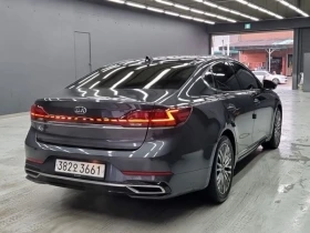 Kia K7 3.0 LPI Noblesse| 240к.с. - 19400 € - 94118680 2