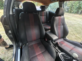 Alfa Romeo 147 | Mobile.bg � ����� ������ 8