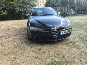 Alfa Romeo 147 | Mobile.bg � ����� ������ 14
