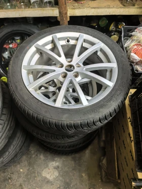 Alfa Romeo 147 | Mobile.bg � ����� ������ 17