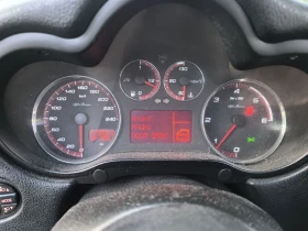 Alfa Romeo 147 | Mobile.bg � ����� ������ 3
