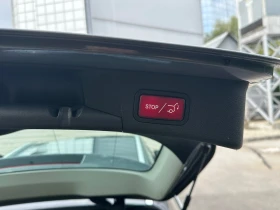 Mercedes-Benz C 200 9-G tronic Facelift | Auto.bg — изображение 16