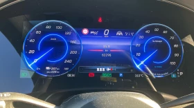 Mercedes-Benz EQS 580 Electric Art 4Matic | Auto.bg — изображение 7