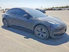 Tesla Model 3 | Mobile.bg � ����� ������ 5