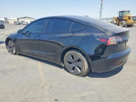Tesla Model 3 | Mobile.bg � ����� ������ 3